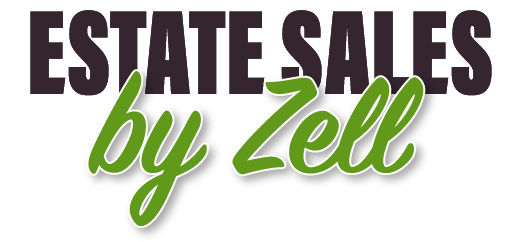 Estate Sales by Zell